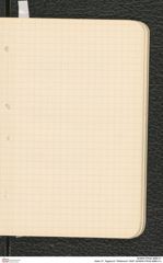 Seite 37, Tagebuch "Willendorf 1908" (NHMW-PRAE-BBB-01)